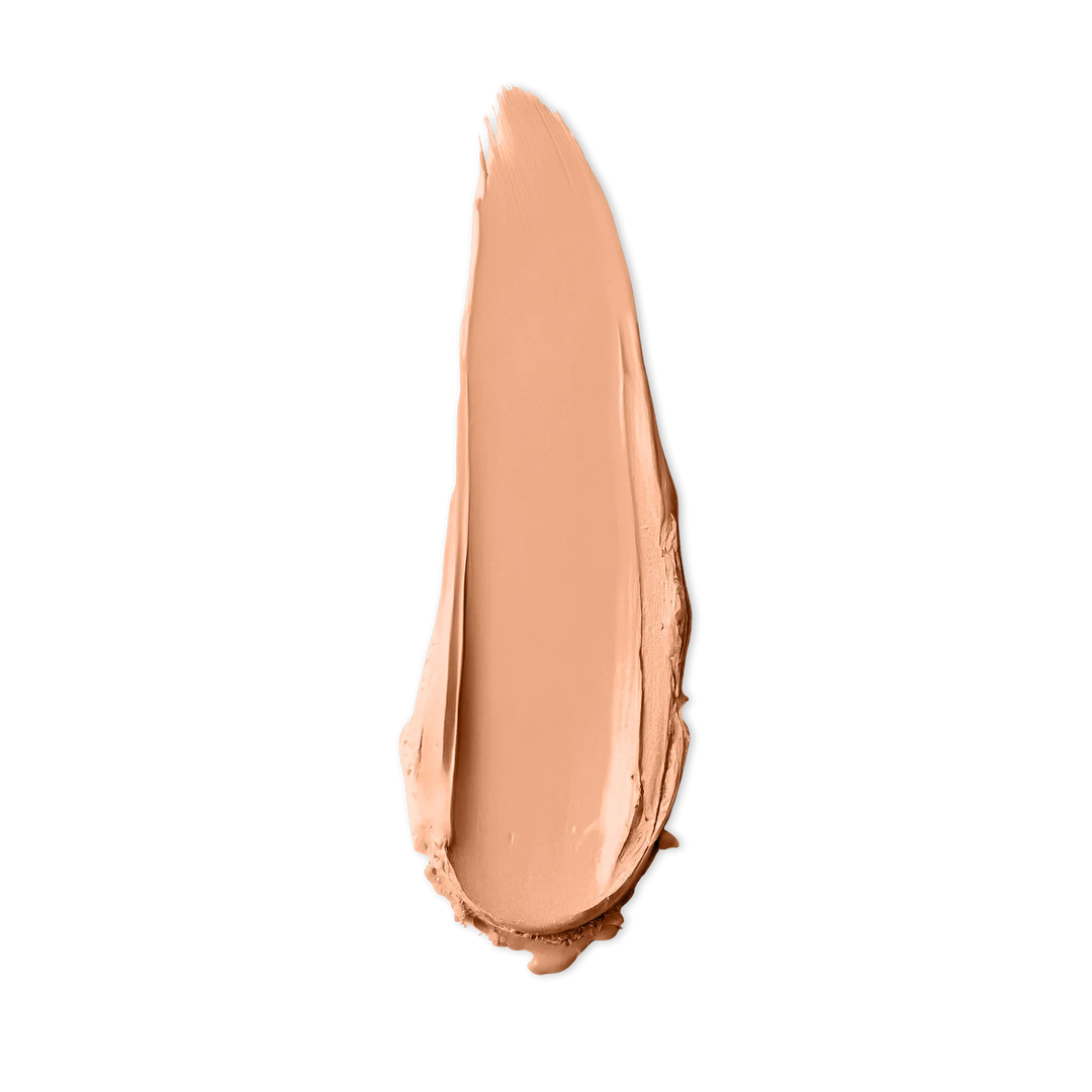 ⏰Up To 40% OFF For A Limited Time Only🔥 Under Eye Brightener by Luminance Milano