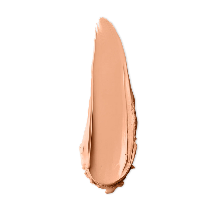 ⏰Up To 40% OFF For A Limited Time Only🔥 Under Eye Brightener by Luminance Milano