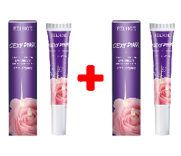 EELHOE™ Intimate Area Whitening Cream