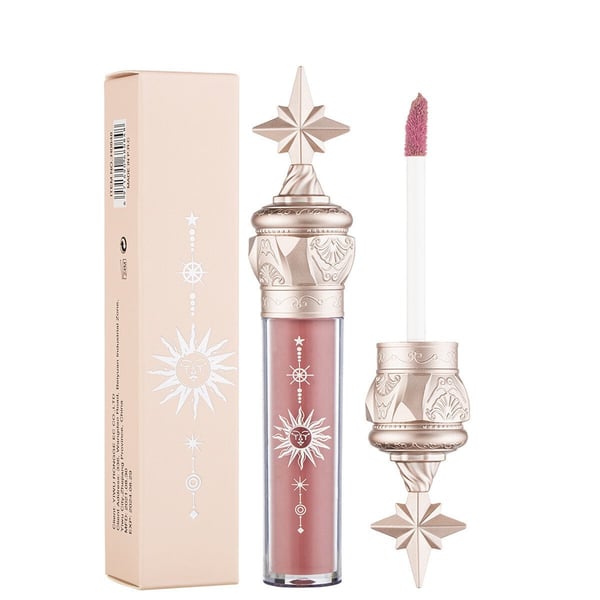 Lip gloss moisturize Long Lasting lipstick