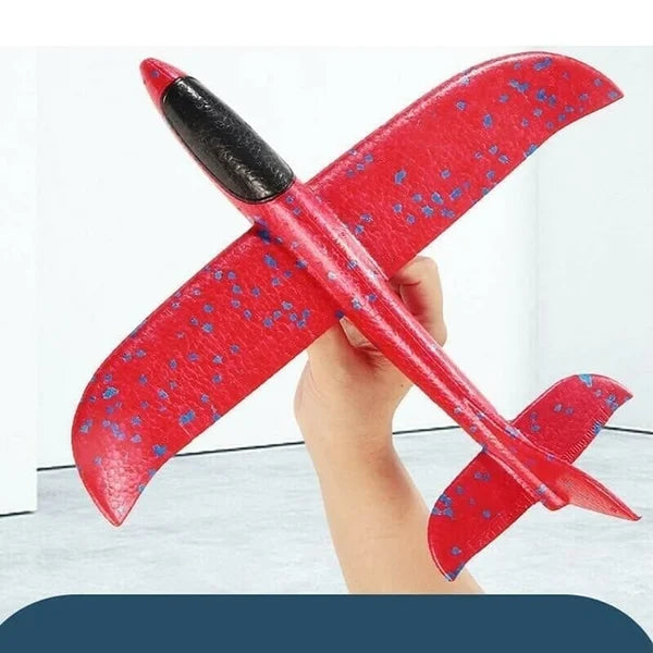 🔥Airplane Launcher Toys