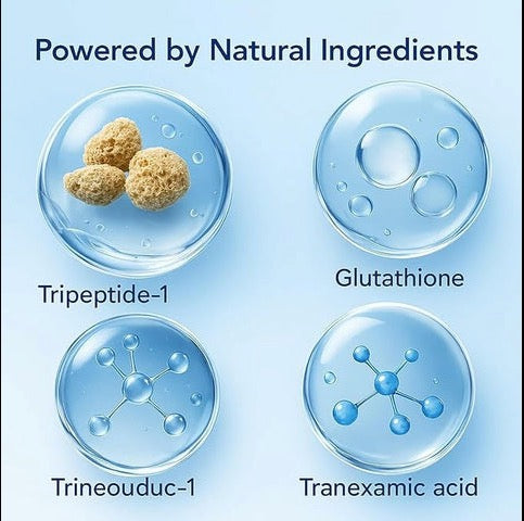 🏆Limited-time offer - Buy 2 Get 1 Free⚡ Micro-molecular Collagen Anti-wrinkle Lotion