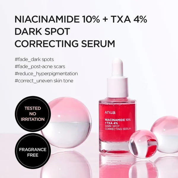 🎁Dark Spot Correcting Serum💕