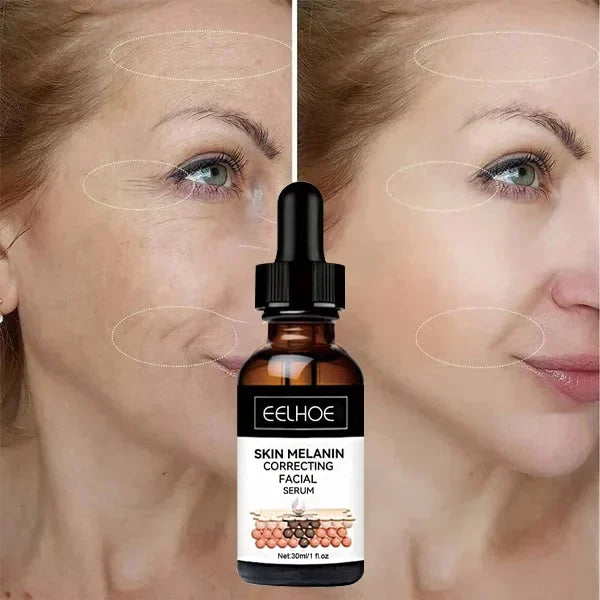 Last Day Promotion 49% OFF - 🔥Botox Face Serum