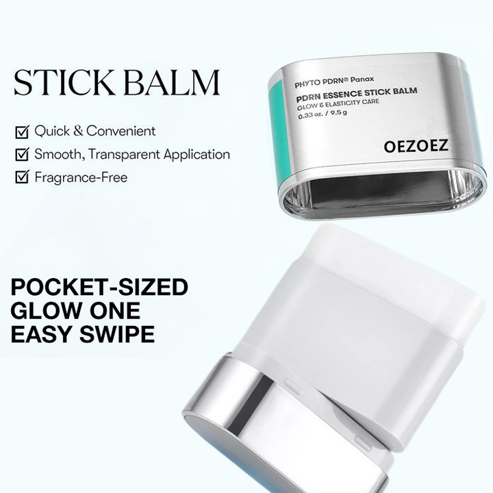 Collagen Multi-Anti-Wrinkle Serum Stick