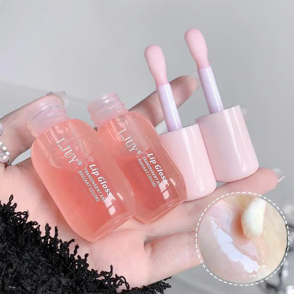 Moisturizing Lip Balm