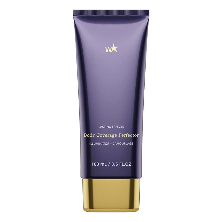 All Over Complexion Perfector