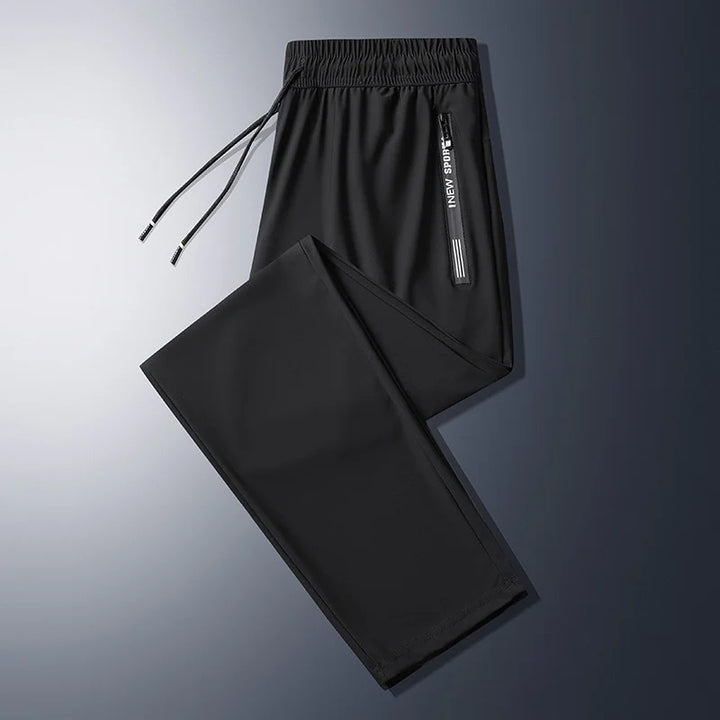 🎁LAST DAY SALE-49% OFF🎁Unisex Ultra High Stretch Quick Dry Pants