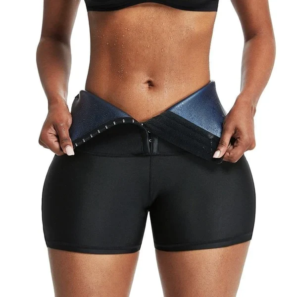 🎉WAIST TRAINER FOR WOMEN SPORT SHAPEWEAR