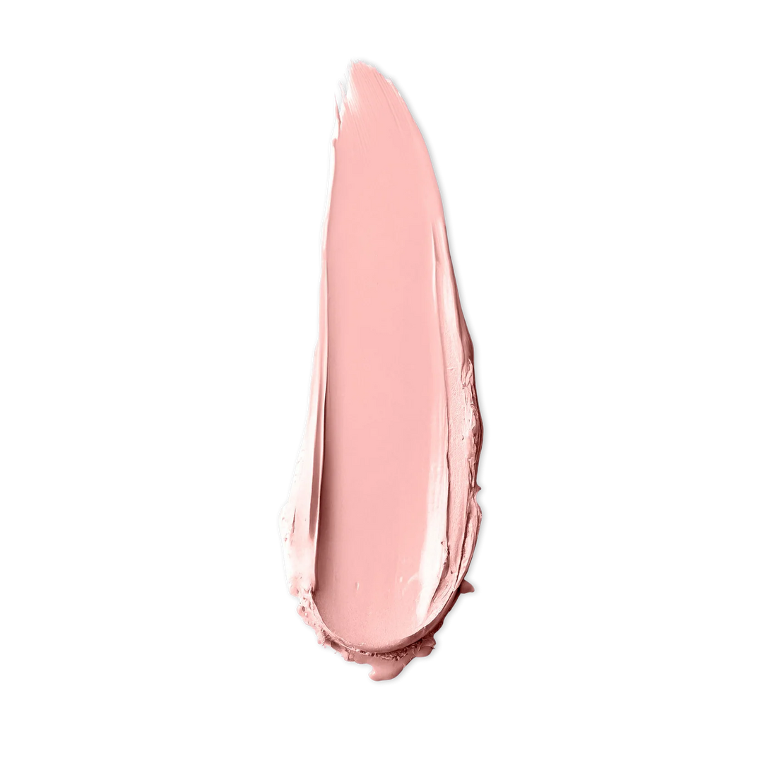 ⏰Up To 40% OFF For A Limited Time Only🔥 Under Eye Brightener by Luminance Milano