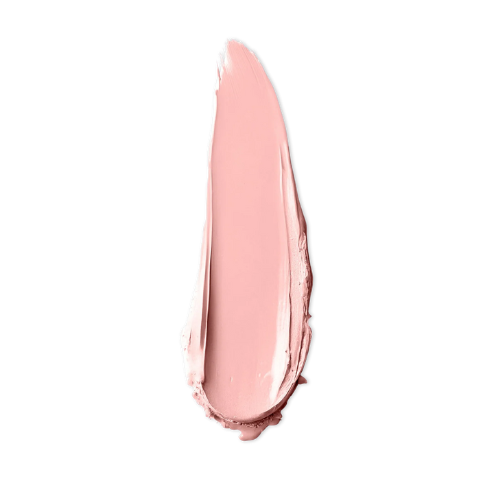 ⏰Up To 40% OFF For A Limited Time Only🔥 Under Eye Brightener by Luminance Milano