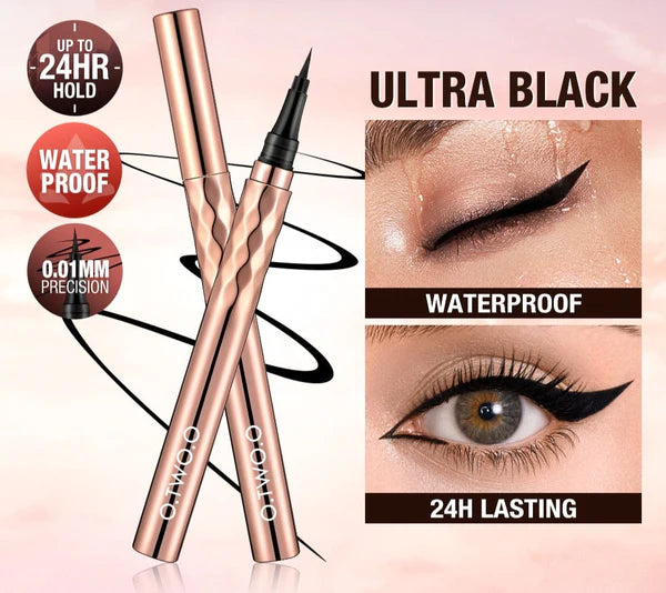 UltraLiner Pro Waterproof Eyeliner