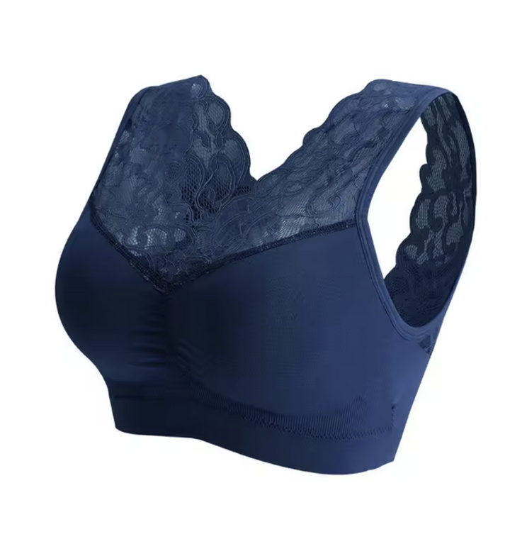 Anti-sagging bra for womenAnti-sagging bra for women