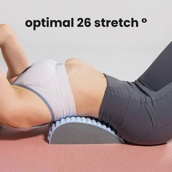 🔥Refresh - Neck & Back Stretcher