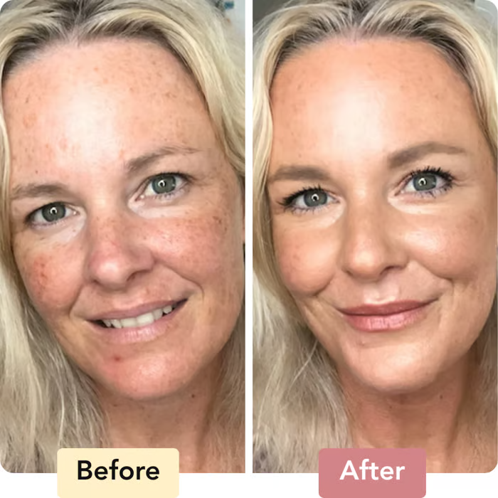 SPF50 Sunscreen Spray