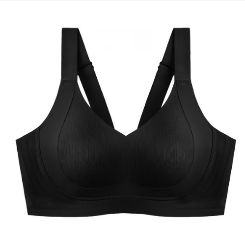 Shapewear Fabrics Lift Bra