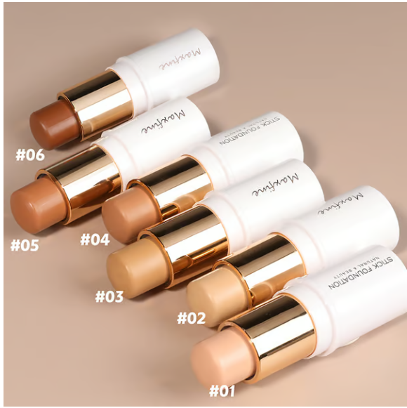 🔥🔥Concealer stick