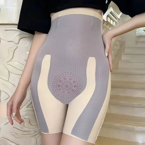 🔥TUMMY CONTROL HIGH WAIST PANTS🔥