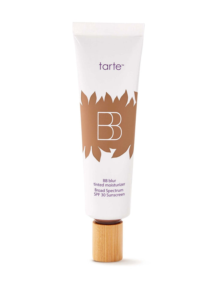 ✨LAST DAY BUY 1 GET 1 FREE✨BB blur tinted moisturizer SPF 30+