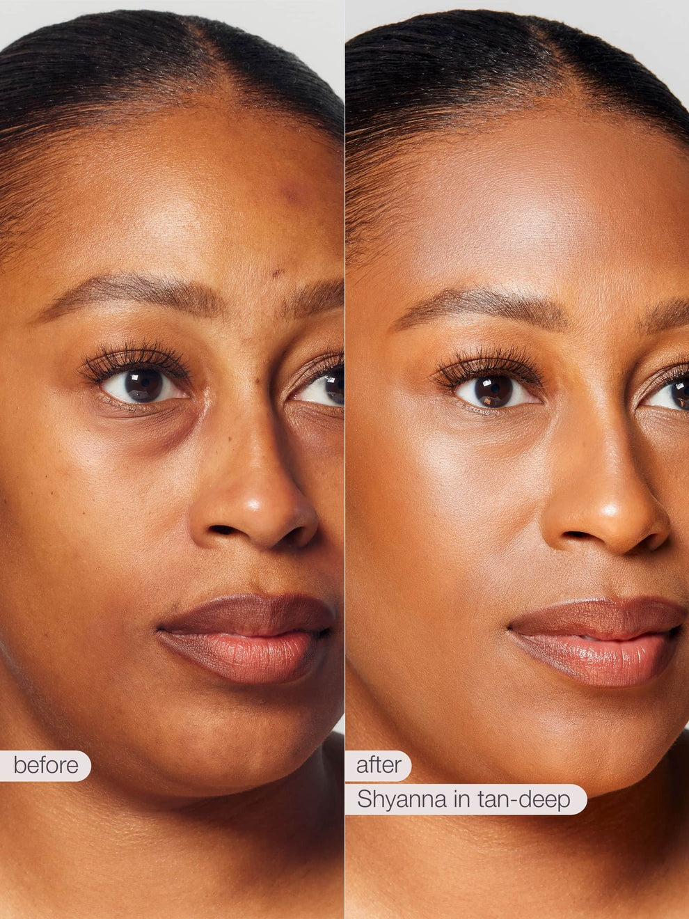 ✨LAST DAY BUY 1 GET 1 FREE✨BB blur tinted moisturizer SPF 30+