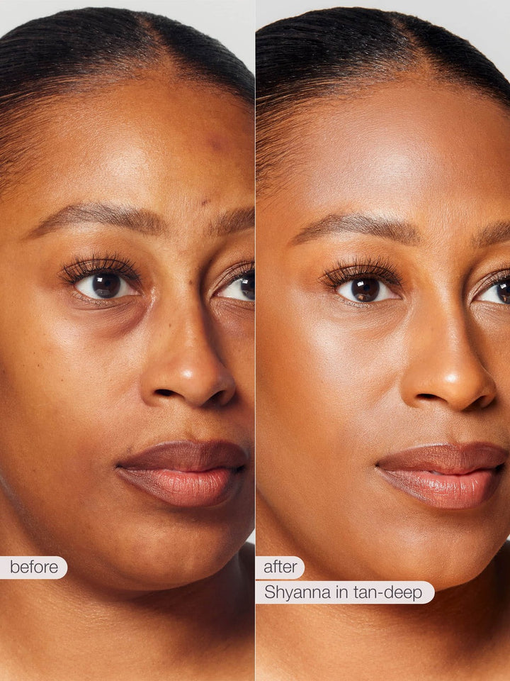 ✨LAST DAY BUY 1 GET 1 FREE✨BB blur tinted moisturizer SPF 30+