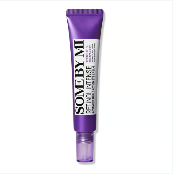 SOME BY MI Retinol Intense Advanced Triple Action Eye Cream