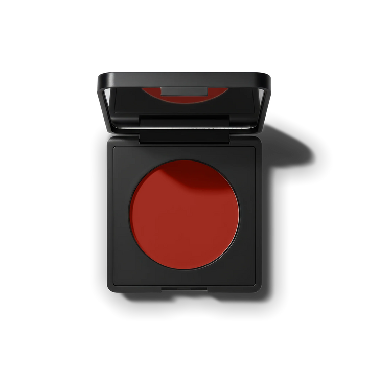 ⏰Up To 40% OFF For A Limited Time Only🔥 Under Eye Brightener by Luminance Milano