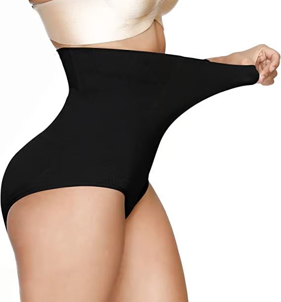 Women's underwear