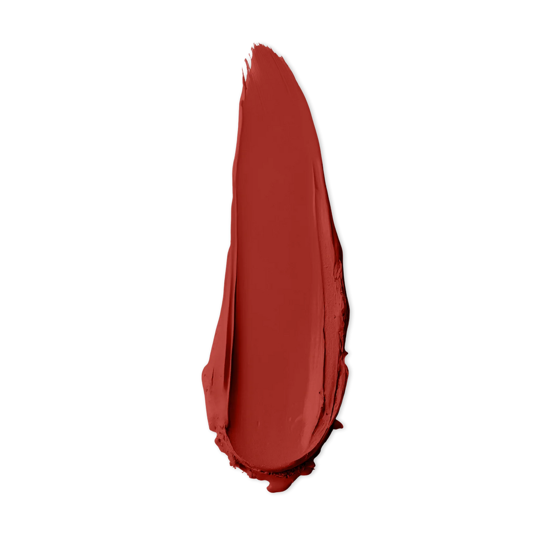 ⏰Up To 40% OFF For A Limited Time Only🔥 Under Eye Brightener by Luminance Milano