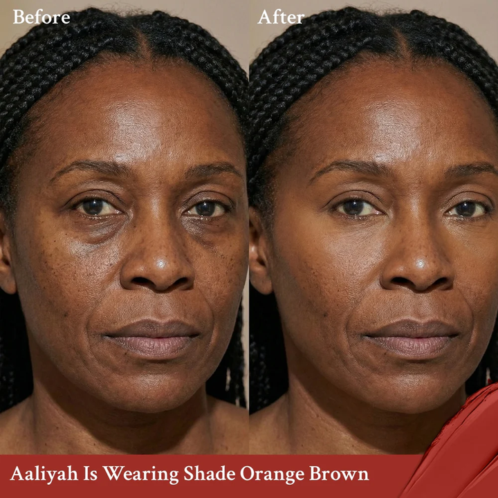 ⏰Up To 40% OFF For A Limited Time Only🔥 Under Eye Brightener by Luminance Milano