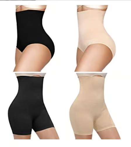 Women's underwear