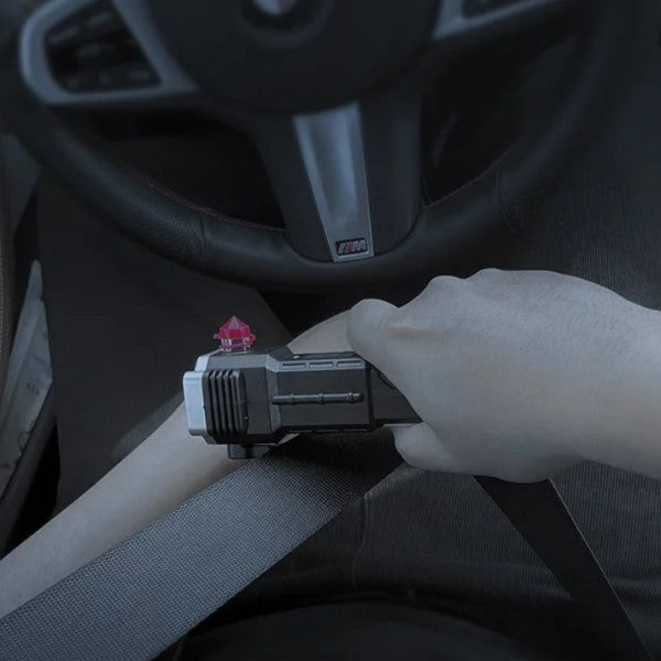 ( Hot Sale- 48% OFF)-Car Flashlight🔥
