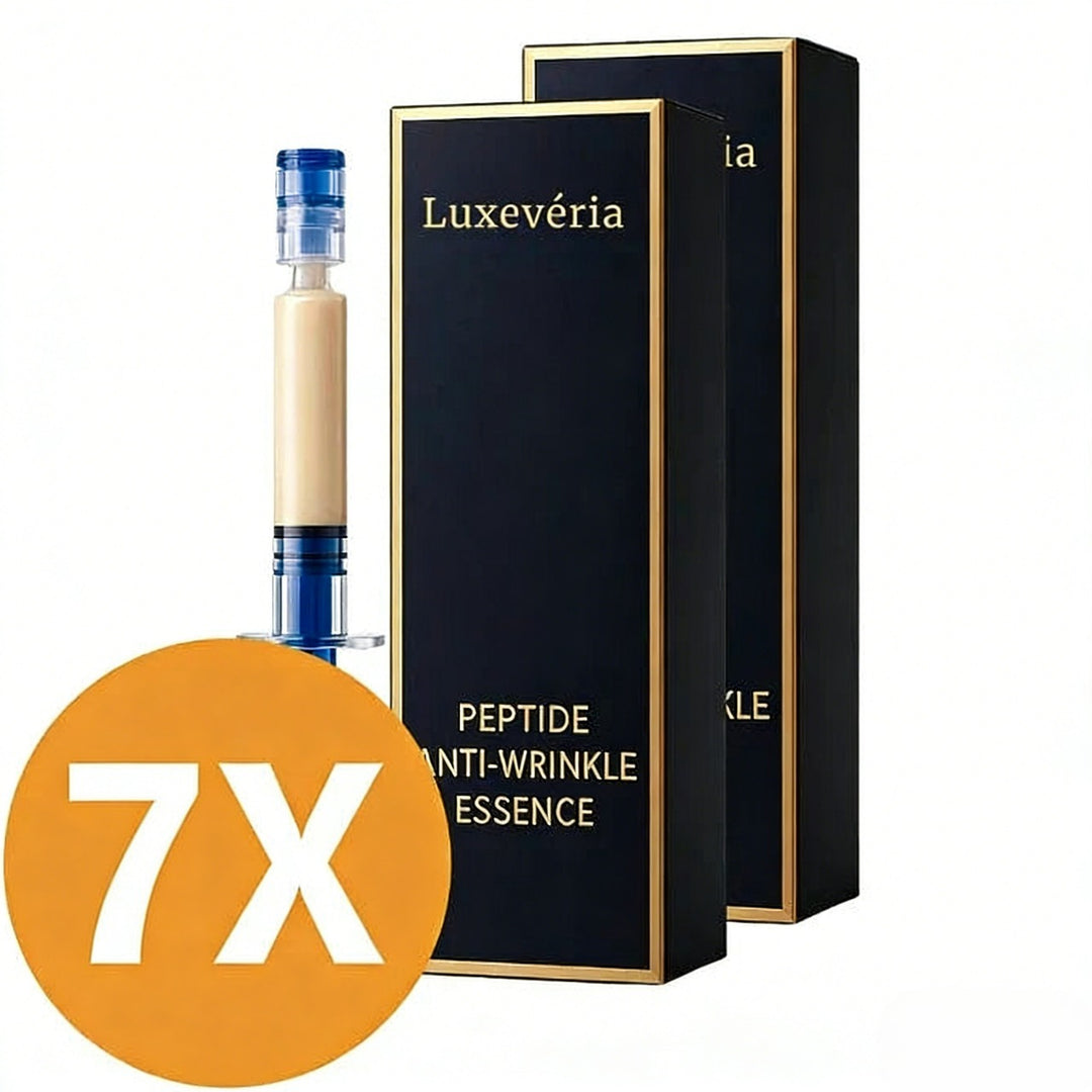 🏆Limited-time offer - Buy 2 Get 1 Free⚡ Micro-molecular Collagen Anti-wrinkle Lotion