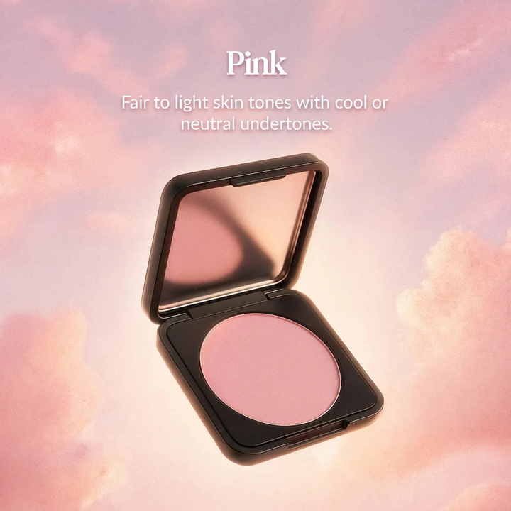 ⏰Up To 40% OFF For A Limited Time Only🔥 Under Eye Brightener by Luminance Milano