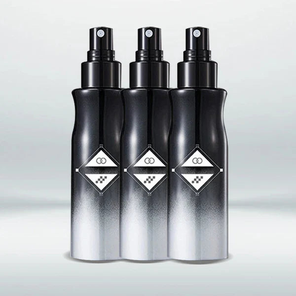 Hair Leave-In Volumizing Styling Spray