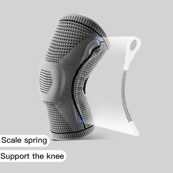 🔥Hot Sale Now-48% Off - Sports Knee Support Pad