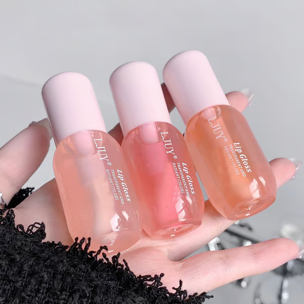 Moisturizing Lip Balm