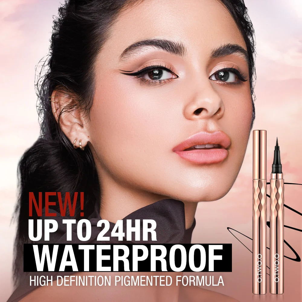 UltraLiner Pro Waterproof Eyeliner