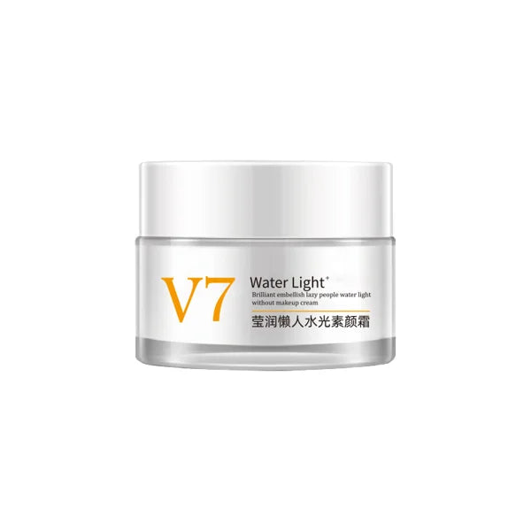 【Korean skin expert research】🔥Moisturizing Tone-up Cream