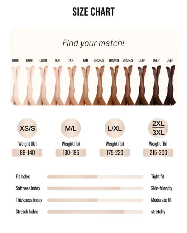 🔥LAST DAY SALE 50% OFF - 🔥New Compression Band & One Seam Option! The Original Magic Fleece Lined Leggings