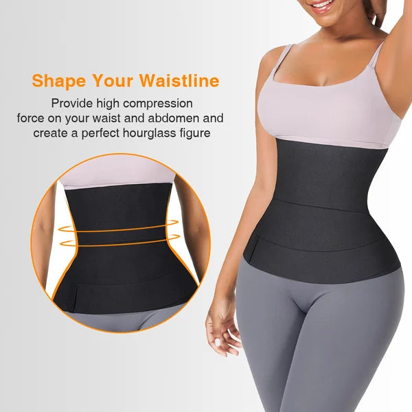 ✨Waist Trainer For Women