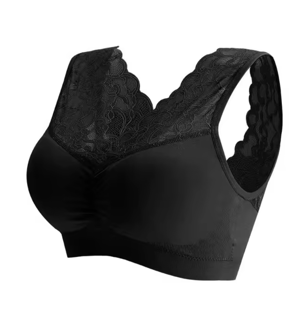 Anti-sagging bra for womenAnti-sagging bra for women