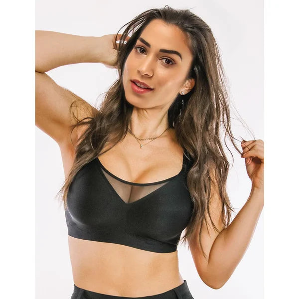 🎉achieves a natural gathering effect💕 Super Comfortable Lingerie