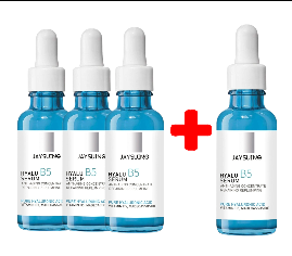 Last Day Promotion 70% OFF - 🔥Botox Face Serum