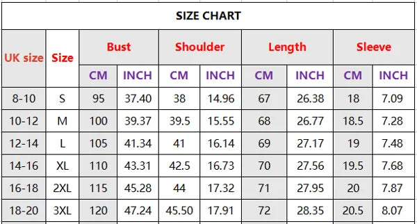 🔥🔥Fashion Solid Color Pocket Short Sleeve T-Shirt (Buy 3 Free Shipping)