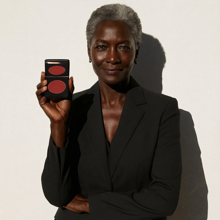 ⏰Up To 40% OFF For A Limited Time Only🔥 Under Eye Brightener by Luminance Milano