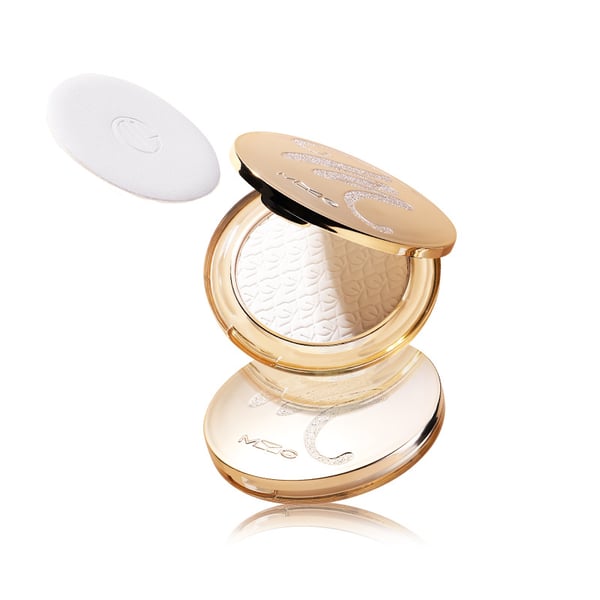 2024 New Golden Diamond Face Powder🔥49% OFF & Buy 1 Get 1 Free 🥳