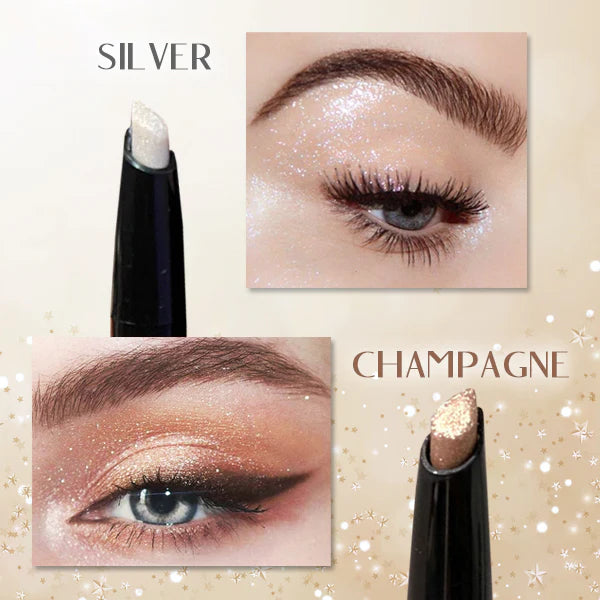 Shinpearl™ Sparkling Eyeshadow Stick