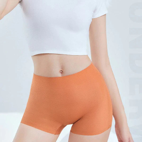 [Womens Gift] Butt Lifter Padded Underwear for Women