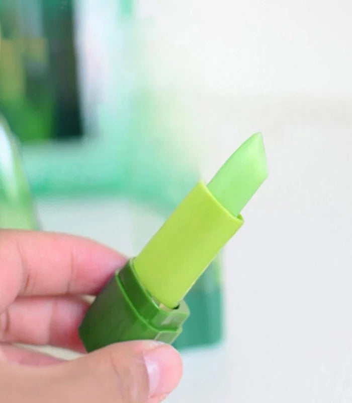 Lipstick One Ultra Aloe vera